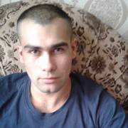 Симмар, 30, Чердаклы