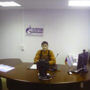 максим, 31, Карпинск