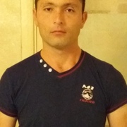 ра, 32, Красноармейск