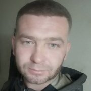 Юрий Холодков, 32, Черкизово