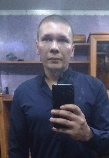 Aleksandr (@aleksandr1059478) — my photo № 2