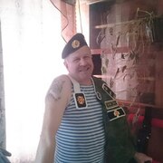 Лёня 59 лет (Стрелец) Малая Вишера