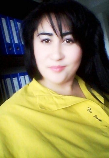 Моя фотография - Дана, 32 из Жаркент (@dana6260)