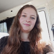 Инна, 34, Могилёв