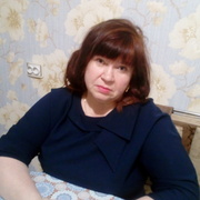 Подружиться с пользователем Наталья 57 лет (Близнецы)