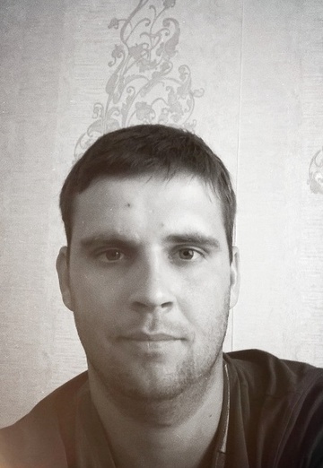 Моя фотография - При общении..., 35 из Саратов (@ivankinichenko)
