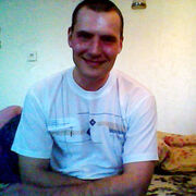 СЕРГЕЙ, 48, Нолинск