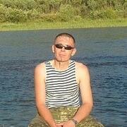 Александр, 39, Алейск