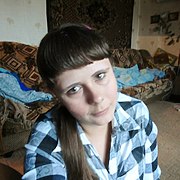 Екатерина, 33, Порхов