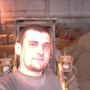 Денис, 38, Тутаев