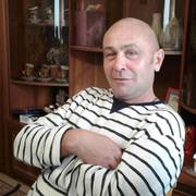 Александр, 49, Сорочинск