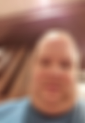 My photo - Jeffery Mcarthur, 42 from Pittsburg (@jefferymcarthur)