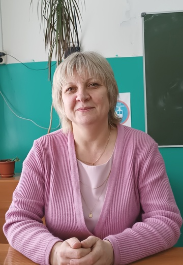 Mariya (@mariya195373) — my photo № 3