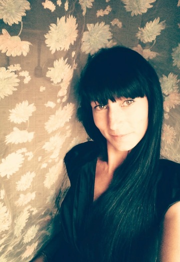 My photo - Vredina, 36 from Kamensk-Shakhtinskiy (@nataliya36675)