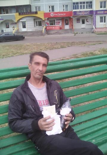 Моя фотография - Юрий, 35 из Братск (@uriy123144)
