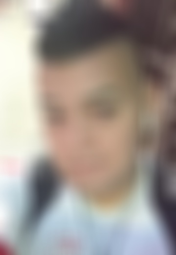 My photo - Daniel, 36 from Lanús (@danny1990)