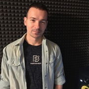 Алексей, 36, Чехов