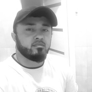 Начиб, 24, Армавир