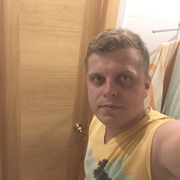 Евгений, 32, Рубцовск