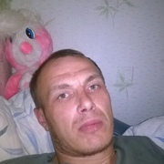 Дмитрий, 42, Котельнич