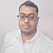 Manas 31 Kolkata
