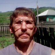 Алексей, 47, Алтайский