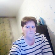 Елена, 51, Чехов