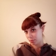 Татьяна, 28, Балаково