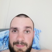 Сергей, 34, Свободный
