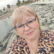 Alyona 52 Verkhnyaya Pyshma