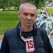 Сергей, 43, Коломна