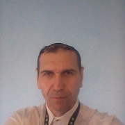 Александр, 50, Троицк
