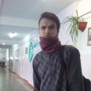 Виталя, 22, Зея
