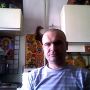 Андрей, 50, Адыгейск