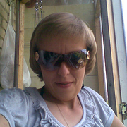 Лёля, 39, Щелково