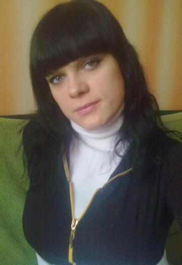 Ekaterina (@katy-bk) — my photo № 1