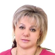 Ольга, 63, Котельники