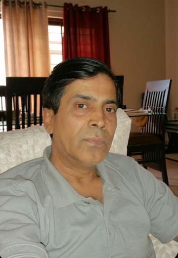 My photo - Raza, 49 from Islamabad (@raza179)