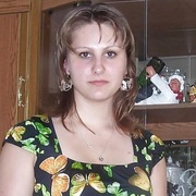 Елена, 31, Алейск