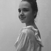 Мария, 33, Удомля
