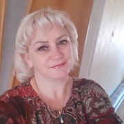 Татьяна, 44, Новопокровка