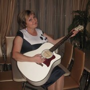 Лара, 52, Дивеево