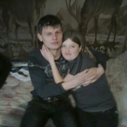 Павел, 31, Трубчевск