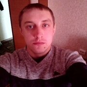 Виталя, 29, Целинное