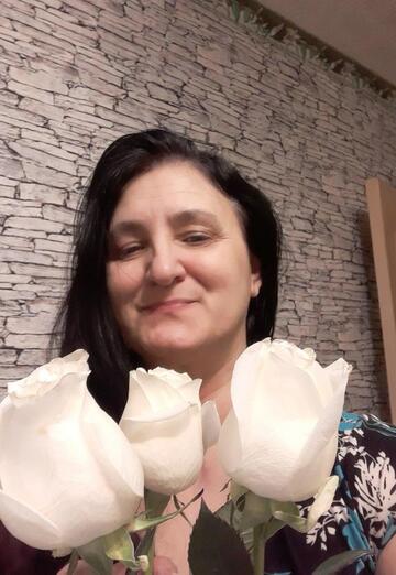 Моя фотография - Татьяна, 58 из Екатеринбург (@tatwyna4688776)