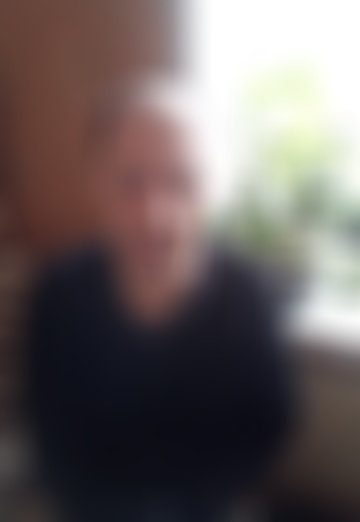 My photo - Aleksandr, 55 from Chelyabinsk (@aleksandr1006185)