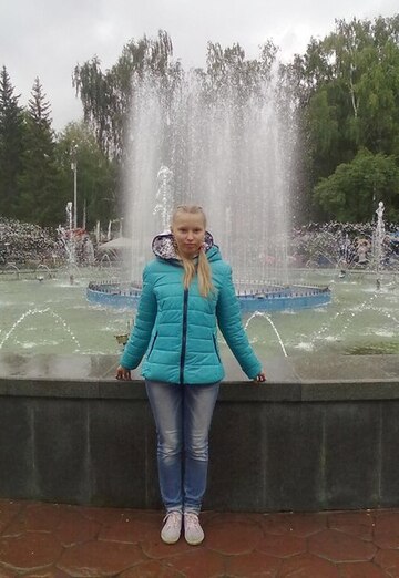 Anastasiya (@anastasiya68845) — my photo № 2