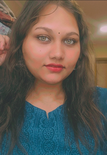 My photo - Neha Sharma, 21 from Ufa (@nehasharma15)