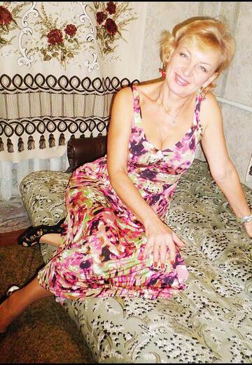 Моя фотография - ЛИДИЯ, 66 из Киев (@lidiya2060)