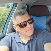 Алекс, 49, Нефтекамск